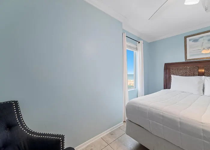 Ocean House Ii 2201