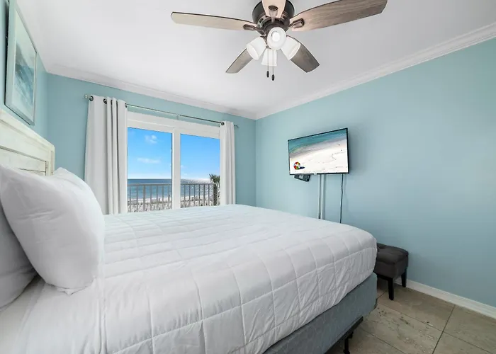 Ocean House Ii 2201